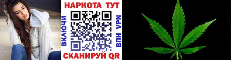 Виды наркотиков купить Камбарка ОМГ ОМГ tor  Мефедрон  ГАШ  Каннабис  КОКАИН  Псилоцибиновые грибы 