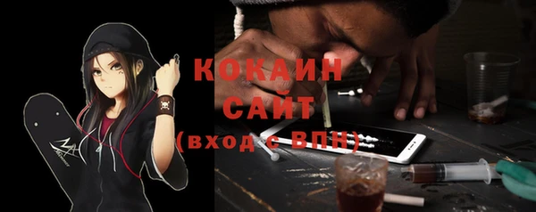 соль ск Вязники