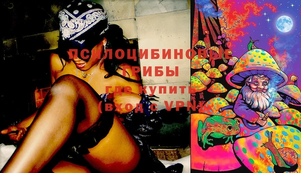 первитин Волосово