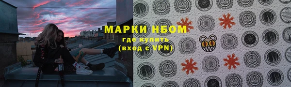 гидропоника Медногорск
