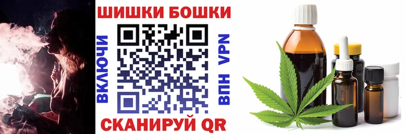 гидра ссылки где купить наркоту Камбарка Канабис тримм